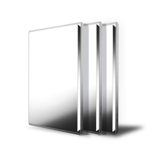 Thermo-Dämmstoff - FUJIAN SUPER TECH ADVANCED MATERIAL CO.,LTD. - Glasfaser / Mineralwolle / Glaswolle