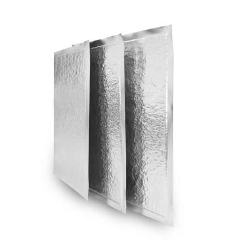 Thermo-Dämmstoff - FUJIAN SUPER TECH ADVANCED MATERIAL CO.,LTD. - Verbundwerkstoff / vakuumisoliert