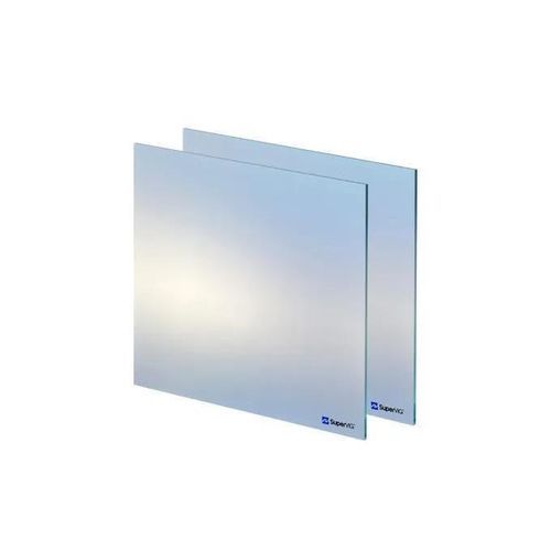 Glasfolie - FUJIAN SUPER TECH ADVANCED MATERIAL CO.,LTD.
