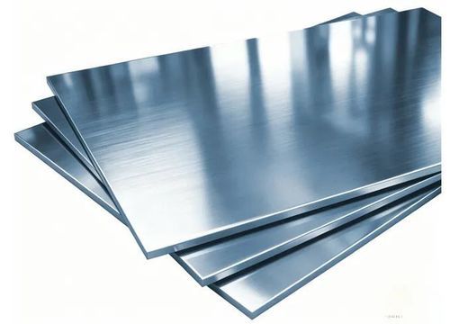 Vakuum-Sandwichplatte - BPP - FUJIAN SUPER TECH ADVANCED MATERIAL CO.,LTD. - Inox-Deckplatte / für Wand / feuerbeständig
