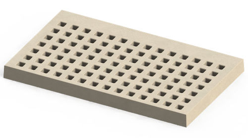 Betonbodenplatte - 806.200 - Andersbeton