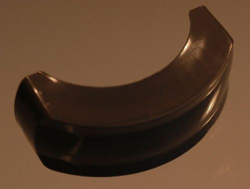 Polymer-Linse - ShinEtsu - für Laser-Scanning