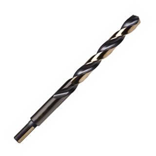 Vollmetall-Bohrer - 6020238 series - Suqian ARES Tools Co., Ltd. - Mehrzweck / Schnellstahl / Zentrier