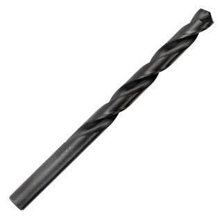 Vollmetall-Bohrer - 60102 series - Suqian ARES Tools Co., Ltd. - für Holz / für Kunststoffe / Mehrzweck
