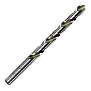 Vollmetall-Bohrer - 6010 series - Suqian ARES Tools Co., Ltd. - für Holz / für Kunststoffe / Mehrzweck