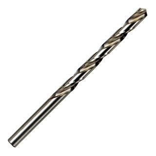 Vollmetall-Bohrer - 60104 series - Suqian ARES Tools Co., Ltd. - für Holz / für Kunststoffe / Schnellstahl