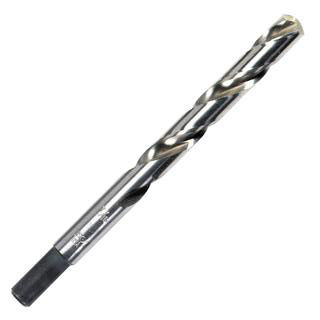 Vollmetall-Bohrer - 6010638 series - Suqian ARES Tools Co., Ltd. - für Holz / für Kunststoffe / HSS