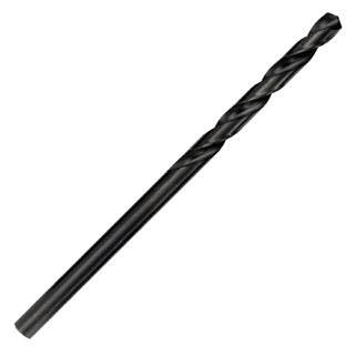 Vollmetall-Bohrer - 608016 series - Suqian ARES Tools Co., Ltd. - für Holz / für Kunststoffe / Mehrzweck