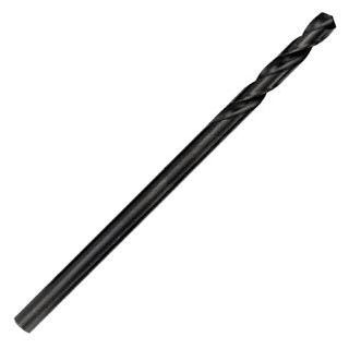 Vollmetall-Bohrer - 6080212 series - Suqian ARES Tools Co., Ltd. - für Holz / für Kunststoffe / Mehrzweck