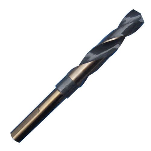 Vollmetall-Bohrer - 610010 series - Suqian ARES Tools Co., Ltd. - für Holz / für Kunststoffe / Schnellstahl