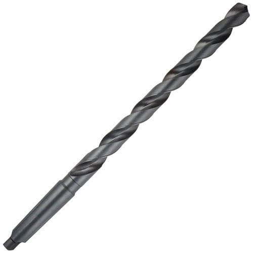 Vollmetall-Bohrer - Suqian ARES Tools Co., Ltd. - Mehrzweck / Schnellstahl / Tiefloch