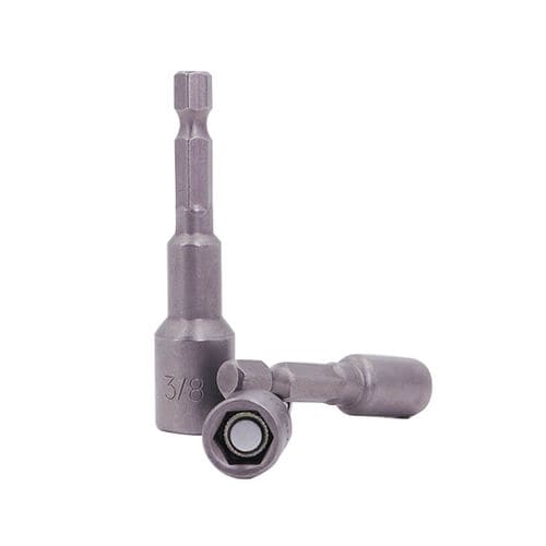 Magnet-Steckschlüssel - Suqian ARES Tools Co., Ltd.