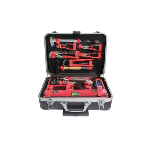 Werkzeugkasten - Suqian ARES Tools Co., Ltd.