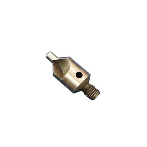 HSS-Reibahle - Suqian ARES Tools Co., Ltd. - Bohrmaschine