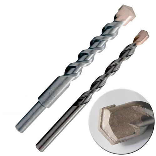 Vollmetall-Bohrer - Pro  - Suqian ARES Tools Co., Ltd. - für Beton / Hartmetall