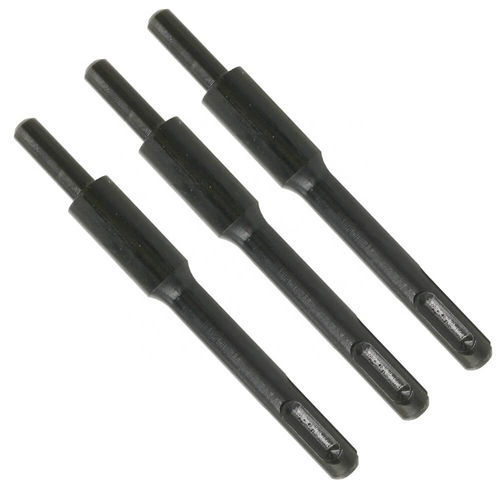 Stempel - Suqian ARES Tools Co., Ltd.