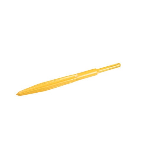 Meißel-Meißel - Suqian ARES Tools Co., Ltd. - SDS / robust
