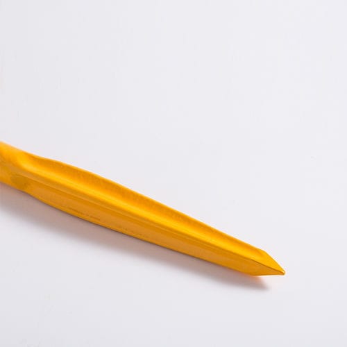 Meißel-Meißel - Suqian ARES Tools Co., Ltd. - SDS