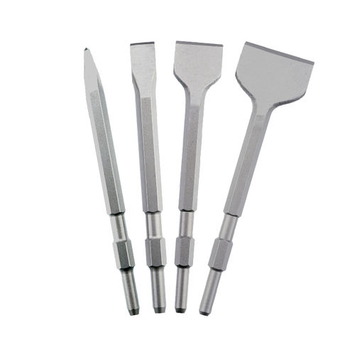 Meißel-Meißel - Suqian ARES Tools Co., Ltd. - Standard