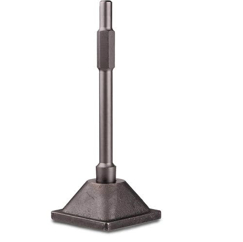 Betonstampfer - Suqian ARES Tools Co., Ltd.