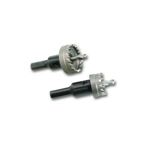 Lochsäge für Metall - Suqian ARES Tools Co., Ltd.