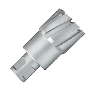 Hartmetall-Kernbohrer - 50601350 series - Suqian ARES Tools Co., Ltd. - Weldon