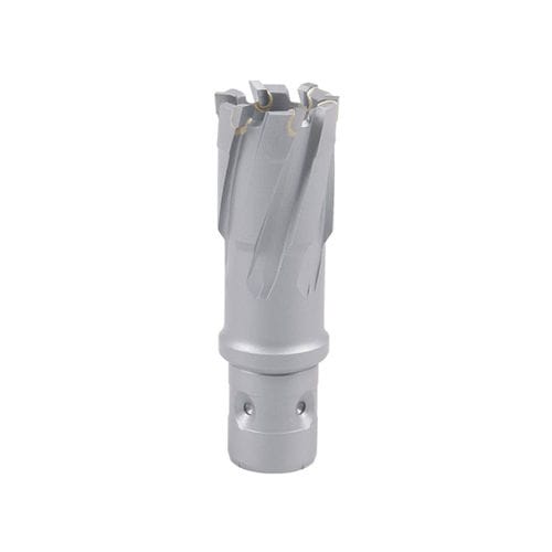 Hartmetall-Kernbohrer - 50602 series - Suqian ARES Tools Co., Ltd.