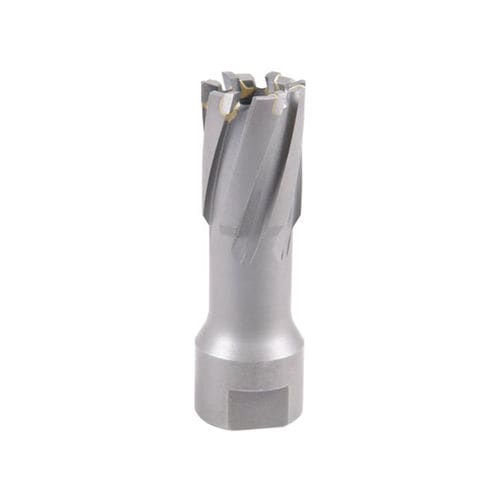 Hartmetall-Kernbohrer - 50603500 series - Suqian ARES Tools Co., Ltd. - lang