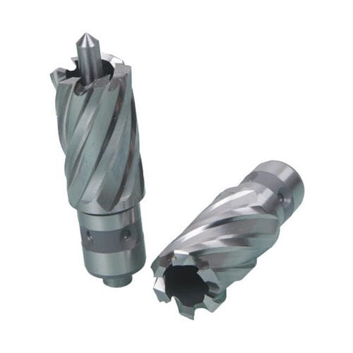 HSS-Kernbohrer - 50503 series - Suqian ARES Tools Co., Ltd.