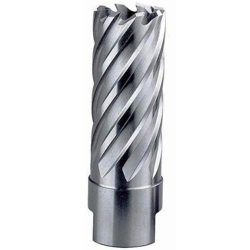 HSS-Kernbohrer - 50504500 series - Suqian ARES Tools Co., Ltd.
