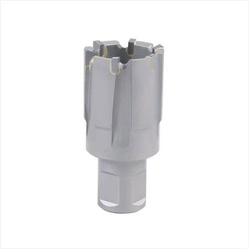 TCT-Kernbohrer - 50702250 series - Suqian ARES Tools Co., Ltd.