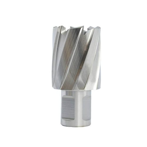 HSS-Kernbohrer - 50701250 series - Suqian ARES Tools Co., Ltd. - Weldon