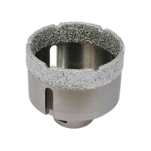 Lochsäge für Glas - 50801 series - Suqian ARES Tools Co., Ltd.