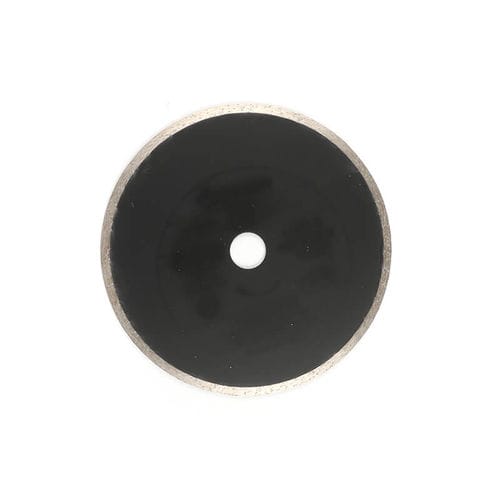 Trennsägeblatt - 90102 series - Suqian ARES Tools Co., Ltd. - Diamant / für Marmor / für Fliesen
