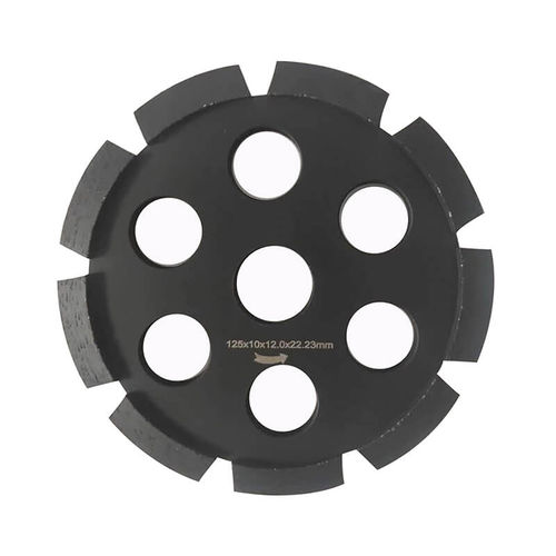 Trennsägeblatt - 90109 series - Suqian ARES Tools Co., Ltd. - Stahl / für Metall