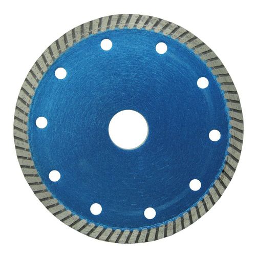 Kreissägeblatt - 90204 series - Suqian ARES Tools Co., Ltd. - Diamant / für Granit / für Marmor