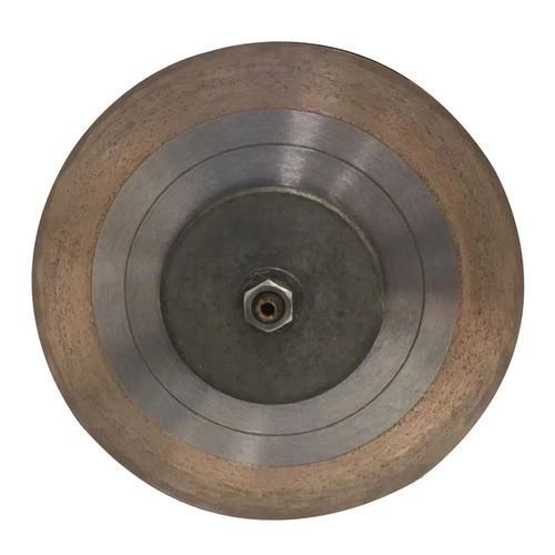 Trennsägeblatt - 90206 series - Suqian ARES Tools Co., Ltd. - Diamant / für Granit / für Marmor