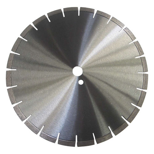 Trennsägeblatt - 90301 series - Suqian ARES Tools Co., Ltd. - Diamant / für Granit / Hochgeschwindigkeit
