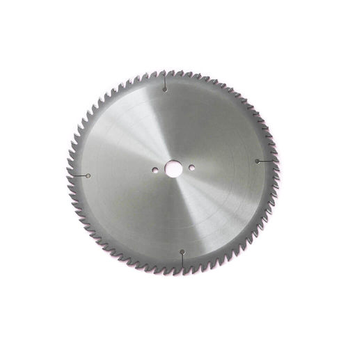 Trennsägeblatt - 40202 series - Suqian ARES Tools Co., Ltd. - Hartmetall / für Holz