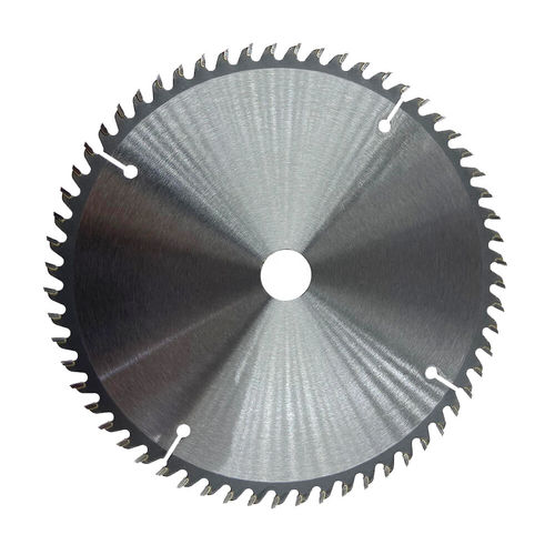 Kreissägeblatt - 40401 series - Suqian ARES Tools Co., Ltd. - Trenn / TCT / für Nichteisenmetalle