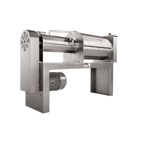 Intensiv-Befeuchter - TSYZ series - Hebei Pingle Grain Technology Intelligent Equipmen