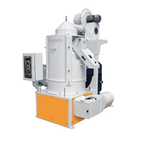 Entkeimer für Mais - Hebei Pingle Grain Technology Intelligent Equipmen