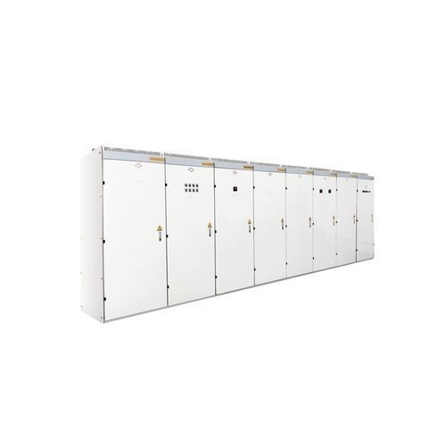 Automatisierungsystem für Prozess - Hebei Pingle Grain Technology Intelligent Equipmen