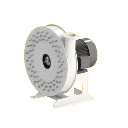 Insektenvernichter für Mehl - FSJZ series - Hebei Pingle Grain Technology Intelligent Equipmen