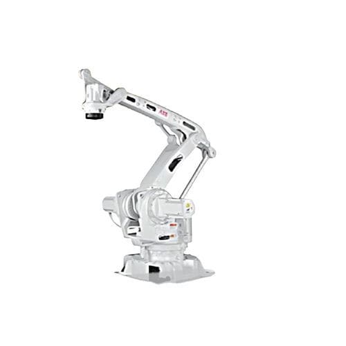 Roboter-Palettierer - Hebei Pingle Grain Technology Intelligent Equipmen - Paletten / automatisch / für die Lebensmittelindustrie