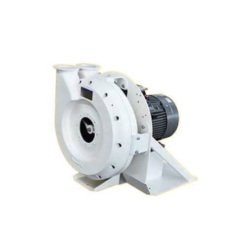 Insektenvernichter für Mehl - FZJWG - Hebei Pingle Grain Technology Intelligent Equipmen