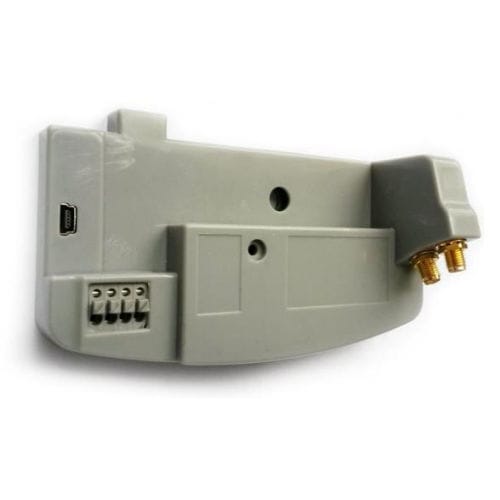 USB-Kommunikationsmodul - CM71.X series - ADD Grup - RS-485 / schnurlos