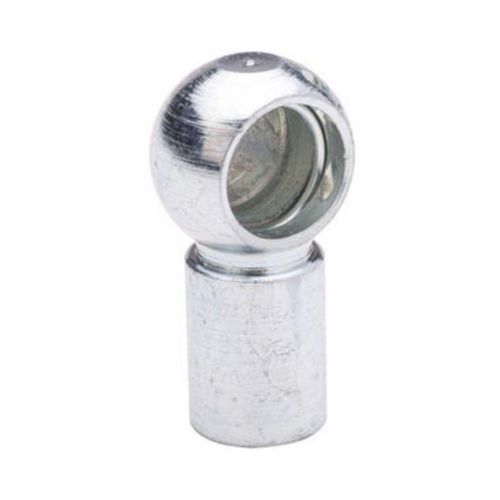 Hydraulikanschluss - EFBC - PGS GROUP - Einschraub / Zink