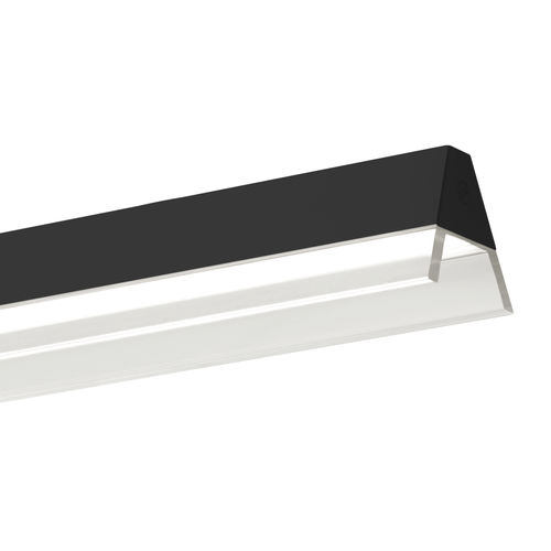 LED-Lampe - Zero 3F - 3F Filippi - hoch / smart