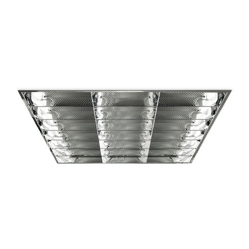 LED-Lampe - L 320 2MG - 3F Filippi